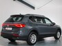 SEAT Tarraco 1.5 TSI Xcellence 7-Persoons Keyless, Park Assist, ACC