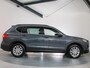 SEAT Tarraco 1.5 TSI Xcellence 7-Persoons Keyless, Park Assist, ACC