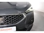 SEAT Tarraco 1.5 TSI Xcellence 7-Persoons Keyless, Park Assist, ACC