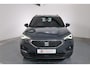 SEAT Tarraco 1.5 TSI Xcellence 7-Persoons Keyless, Park Assist, ACC