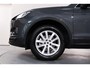 SEAT Tarraco 1.5 TSI Xcellence 7-Persoons Keyless, Park Assist, ACC