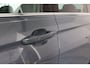 SEAT Tarraco 1.5 TSI Xcellence 7-Persoons Keyless, Park Assist, ACC