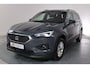 SEAT Tarraco 1.5 TSI Xcellence 7-Persoons Keyless, Park Assist, ACC
