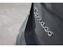SEAT Tarraco 1.5 TSI Xcellence 7-Persoons Keyless, Park Assist, ACC