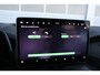 Skoda Kodiaq 1.5 TSI PHEV 204pk Business Edition | SoH 100% | Trekhaak | Achteruitrijcamera | Stoelverwarming | Achteruitrijcamera