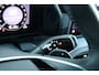 Skoda Kodiaq 1.5 TSI PHEV 204pk Business Edition | SoH 100% | Trekhaak | Achteruitrijcamera | Stoelverwarming | Achteruitrijcamera