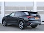 Skoda Kodiaq 1.5 TSI PHEV 204pk Business Edition | SoH 100% | Trekhaak | Achteruitrijcamera | Stoelverwarming | Achteruitrijcamera