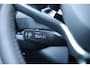Skoda Kodiaq 1.5 TSI PHEV 204pk Business Edition | SoH 100% | Trekhaak | Achteruitrijcamera | Stoelverwarming | Achteruitrijcamera