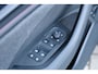 Skoda Kodiaq 1.5 TSI PHEV 204pk Business Edition | SoH 100% | Trekhaak | Achteruitrijcamera | Stoelverwarming | Achteruitrijcamera
