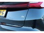 Skoda Kodiaq 1.5 TSI PHEV 204pk Business Edition | SoH 100% | Trekhaak | Achteruitrijcamera | Stoelverwarming | Achteruitrijcamera