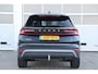 Skoda Kodiaq 1.5 TSI PHEV 204pk Business Edition | SoH 100% | Trekhaak | Achteruitrijcamera | Stoelverwarming | Achteruitrijcamera