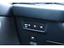 Skoda Kodiaq 1.5 TSI PHEV 204pk Business Edition | SoH 100% | Trekhaak | Achteruitrijcamera | Stoelverwarming | Achteruitrijcamera