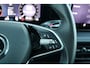 Skoda Kodiaq 1.5 TSI PHEV 204pk Business Edition | SoH 100% | Trekhaak | Achteruitrijcamera | Stoelverwarming | Achteruitrijcamera