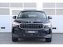 Skoda Kodiaq 1.5 TSI PHEV 204pk Business Edition | SoH 100% | Trekhaak | Achteruitrijcamera | Stoelverwarming | Achteruitrijcamera