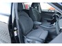 Skoda Kodiaq 1.5 TSI PHEV 204pk Business Edition | SoH 100% | Trekhaak | Achteruitrijcamera | Stoelverwarming | Achteruitrijcamera