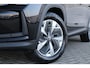 Skoda Kodiaq 1.5 TSI PHEV 204pk Business Edition | SoH 100% | Trekhaak | Achteruitrijcamera | Stoelverwarming | Achteruitrijcamera