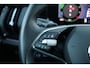 Skoda Kodiaq 1.5 TSI PHEV 204pk Business Edition | SoH 100% | Trekhaak | Achteruitrijcamera | Stoelverwarming | Achteruitrijcamera