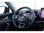 Skoda Kodiaq 1.5 TSI PHEV 204pk Business Edition | SoH 100% | Trekhaak | Achteruitrijcamera | Stoelverwarming | Achteruitrijcamera
