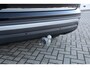 Skoda Kodiaq 1.5 TSI PHEV 204pk Business Edition | SoH 100% | Trekhaak | Achteruitrijcamera | Stoelverwarming | Achteruitrijcamera