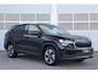 Skoda Kodiaq 1.5 TSI PHEV 204pk Business Edition | SoH 100% | Trekhaak | Achteruitrijcamera | Stoelverwarming | Achteruitrijcamera