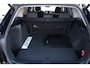 Skoda Kodiaq 1.5 TSI PHEV 204pk Business Edition | SoH 100% | Trekhaak | Achteruitrijcamera | Stoelverwarming | Achteruitrijcamera