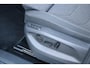 Skoda Kodiaq 1.5 TSI PHEV 204pk Business Edition | SoH 100% | Trekhaak | Achteruitrijcamera | Stoelverwarming | Achteruitrijcamera