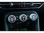 Skoda Kodiaq 1.5 TSI PHEV 204pk Business Edition | SoH 100% | Trekhaak | Achteruitrijcamera | Stoelverwarming | Achteruitrijcamera