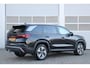 Skoda Kodiaq 1.5 TSI PHEV 204pk Business Edition | SoH 100% | Trekhaak | Achteruitrijcamera | Stoelverwarming | Achteruitrijcamera