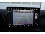 Skoda Kodiaq 1.5 TSI PHEV 204pk Business Edition | SoH 100% | Trekhaak | Achteruitrijcamera | Stoelverwarming | Achteruitrijcamera