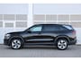 Skoda Kodiaq 1.5 TSI PHEV 204pk Business Edition | SoH 100% | Trekhaak | Achteruitrijcamera | Stoelverwarming | Achteruitrijcamera