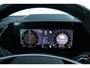 Skoda Kodiaq 1.5 TSI PHEV 204pk Business Edition | SoH 100% | Trekhaak | Achteruitrijcamera | Stoelverwarming | Achteruitrijcamera