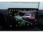 Skoda Kodiaq 1.5 TSI PHEV 204pk Business Edition | SoH 100% | Trekhaak | Achteruitrijcamera | Stoelverwarming | Achteruitrijcamera