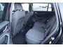 Skoda Kodiaq 1.5 TSI PHEV 204pk Business Edition | SoH 100% | Trekhaak | Achteruitrijcamera | Stoelverwarming | Achteruitrijcamera