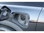 Skoda Kodiaq 1.5 TSI PHEV 204pk Business Edition | SoH 100% | Trekhaak | Achteruitrijcamera | Stoelverwarming | Achteruitrijcamera
