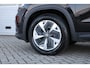 Skoda Kodiaq 1.5 TSI PHEV 204pk Business Edition | SoH 100% | Trekhaak | Achteruitrijcamera | Stoelverwarming | Achteruitrijcamera