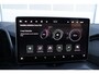 Skoda Kodiaq 1.5 TSI PHEV 204pk Business Edition | SoH 100% | Trekhaak | Achteruitrijcamera | Stoelverwarming | Achteruitrijcamera