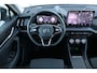 Skoda Kodiaq 1.5 TSI PHEV 204pk Business Edition | SoH 100% | Trekhaak | Achteruitrijcamera | Stoelverwarming | Achteruitrijcamera