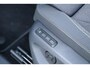 Skoda Kodiaq 1.5 TSI PHEV 204pk Business Edition | SoH 100% | Trekhaak | Achteruitrijcamera | Stoelverwarming | Achteruitrijcamera