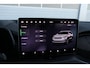 Skoda Kodiaq 1.5 TSI PHEV 204pk Business Edition | SoH 100% | Trekhaak | Achteruitrijcamera | Stoelverwarming | Achteruitrijcamera