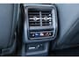 Skoda Kodiaq 1.5 TSI PHEV 204pk Business Edition | SoH 100% | Trekhaak | Achteruitrijcamera | Stoelverwarming | Achteruitrijcamera