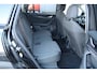 Skoda Kodiaq 1.5 TSI PHEV 204pk Business Edition | SoH 100% | Trekhaak | Achteruitrijcamera | Stoelverwarming | Achteruitrijcamera