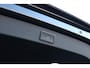Skoda Kodiaq 1.5 TSI PHEV 204pk Business Edition | SoH 100% | Trekhaak | Achteruitrijcamera | Stoelverwarming | Achteruitrijcamera