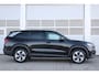 Skoda Kodiaq 1.5 TSI PHEV 204pk Business Edition | SoH 100% | Trekhaak | Achteruitrijcamera | Stoelverwarming | Achteruitrijcamera