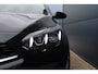 Kia Ceed Sw 1.5 T-GDi 140pk GT-Line WINTERSALE | Climate Control | Stoel-/Stuurverwarming | Elek. Achterklep | Camera | Schuif-/Kanteldak | Apple Carplay |