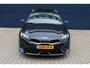 Kia Ceed Sw 1.5 T-GDi 140pk GT-Line WINTERSALE | Climate Control | Stoel-/Stuurverwarming | Elek. Achterklep | Camera | Schuif-/Kanteldak | Apple Carplay |
