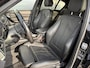 BMW 1-Serie 118i High Executive | M-Pakket | Schuif/Kantel dak | Stuurverwarming |