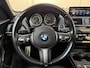 BMW 1-Serie 118i High Executive | M-Pakket | Schuif/Kantel dak | Stuurverwarming |