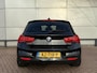 BMW 1-Serie 118i High Executive | M-Pakket | Schuif/Kantel dak | Stuurverwarming |