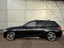 BMW 1-Serie 118i High Executive | M-Pakket | Schuif/Kantel dak | Stuurverwarming |