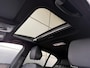 BMW 1-Serie 118i High Executive | M-Pakket | Schuif/Kantel dak | Stuurverwarming |